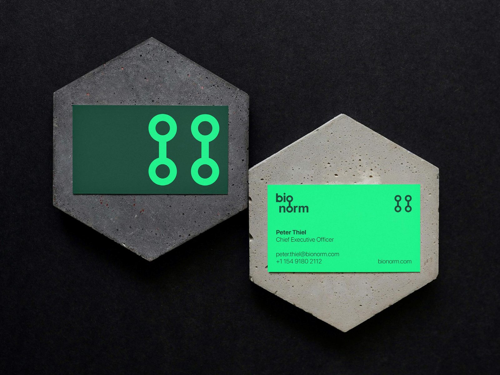 Strategic Brand Development